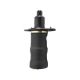 Rear Left Air Ride Suspension Air Spring for 2001-2004 Audi A6 C5