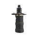 Rear Right Air Ride Suspension Air Spring for 2001-2004 Audi A6 C5