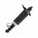 2001-2005 Audi Allroad Quattro Rear Left Air Strut Spring