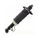 2001-2005 Audi Allroad Quattro Rear Right Air Strut Spring