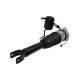 Rear Left Air Suspension Spring Bag Fit Audi A8 D3 4E 4.2L 2002-2010 4E0616001E