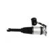 Rear Left Air Suspension Struts For 2002-2010 Audi A8 Quattro D3 S8 4E0616001G