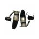 2pcs Rear R+L Air Suspension Strut For Audi A8 S8 Quattro 4E0616002G 4E0616001G