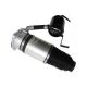 Rear Left Air Ride Suspension Spring Bag For Audi A8 Quattro D3 S8 4E 2002-2010