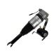 Rear LH+RH Air Suspension Shock Struts Fit Audi A8 D3 A8L S8 4E Quattro 2002-10