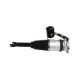 Rear Left Air Suspension Shock Strut For Audi A8 Quattro D3 4E 02-10 4E0616001N