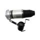 Rear Right Air Spring Bag For Audi A8 Quattro D3 S8 4E 4.2L 2002-2011 4E0616002