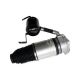 Rear Right Air Suspension Struts For 2002-2010 Audi A8 Quattro D3 S8 4E0616002G