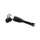 1x Air Suspension Strut Rear Right For Audi A8 D3 4E 4E2, 4E8 2002-2010