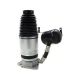 Rear Left Air Suspension Spring Bag For Audi A8 Quattro D3 4E 02-11 4E0616001