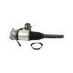 Air Suspension Shock Strut Rear Right for 2002-2010 Audi A8 S8 D3 4E 4E0616002M