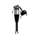 Rear Right Air Suspension Shock Strut for Audi A8 S8 Quattro 2002-10 4E0616002Q