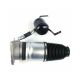 Rear Right Air Spring Bag Fit Audi A8 Quattro D3 S8 4E 4.2 5.2L 02-10 4E0616002F