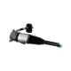 Air Suspension Strut Springs For Audi A8 Quattro Rear Right 1PC 4E0616002N New
