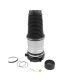 Pair Front Air Suspension Springs Bags For Audi A6 C6 Allroad Avant quattro A6L