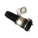 2x Front Air Suspension Springs Bags Fit Audi A6 C6 4F Allroad Avant quattro A6L