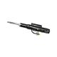 Pair Front Air Shock Absorbers Dynamic Ride Control For Audi RS6 RS7 2013-2017