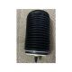 Rear Right Air Suspension Spring for Audi A6 Quattro 2012-2018 A7 Quattro RS7 S6