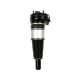 Front Air Suspension Spring Struts For Audi A8 A6 D4 Quattro Turbo Sport 11-2017