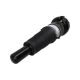Front Left & Right OE Air Suspension Struts for Audi A7 Quattro (4G) 2012-2018