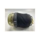 4J-4000A Rear Air Suspension Spring For 2006-2011 Audi A6, S6