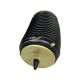 REMAN 4J-4011A Rear Left Air Suspension Spring 2013-2018 Audi S6 AWD