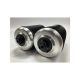 REMAN Rear Left & Right Air Suspension Spring Set 2012-17 Audi A7 AWD