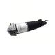 2X Rear Left&Right Air Suspension Shocks Fits Audi Q7 Cayenne Touareg 2002-2010