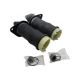 4PCS For Audi A6 4B C5 Allroad Front Rear Air pneumatic Suspension Spring Bags