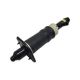 Rear Right Air Suspension Strut For Audi A6 C5 Allroad Quattro 4B 4Z7616020A New