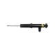 Rear Left Air Suspension Strut Shock Absorber For Audi A6 C5 4B Allroad 97-05