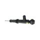 For Audi A6 Allroad 4B C5 Rear Right Air Suspension Strut Shock Core 4Z7616052A
