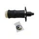2x Front Air Suspension Spring Bags Fit Audi A6 C5 4B Allroad Quattro 4Z7413031