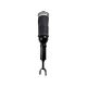 4X For Audi A6 C5 4B Quattro Front Rear Air Suspension Shock Strut 4Z7616051D