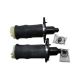 Rear Right Air Spring Suspension Bag For Audi A6 C5 1999-2006 4Z7616052A NEW
