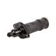 Rear Air Suspension Spring For Audi Allroad Quattro 2001 2002 2003 2004 2005