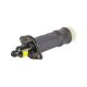 For Audi Allroad Quattro 2001-2005 Rear Right Air Suspension Spring