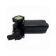 For Audi Q7 Touareg Porsche Cayenne Air Suspension Compressor Dryer with Valve