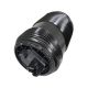New Rear Left Air Suspension Spring for Audi Q8 (4M) 2018-2026