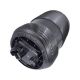 New Rear Right Air Suspension Spring for Audi SQ7 (4M) 2016-2026