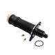 Rear RH Air Suspension Bag For Audi A6 Luxury Avant Allroad Quattro 4Z7616052A