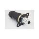 A-2133 New Rear Air Spring - 01-05 Audi Allroad Quattro