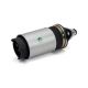 A-2731 New Rear Generation II Air Spring - 01-05 Audi Allroad Quattro