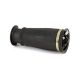 Suspension Air Bag A-2755 fits 2006-2010 BMW 530xi / 535i xDri