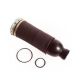 at auto parts germany at10490 Air Spring, suspension for Audi