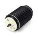 Suspension Air Bag A-3891 fits 2012-2018 Audi A6 Quattro / 201