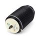 Suspension Air Bag A-3892 fits 2012-2018 Audi A6 / 2012-2018 A