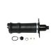 Suspension Air Spring Rear FOR AUDI ALLROAD 4B 2.5 2.7 4.2 00->05