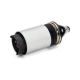 A-2731 Air Suspension Spring for A2731 949-950 949-867 4Z7616052A hc