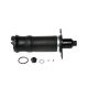 Air Suspension Spring fits AUDI ALLROAD C5 2.7 Rear 00 to 05 Bag 4Z7616051A